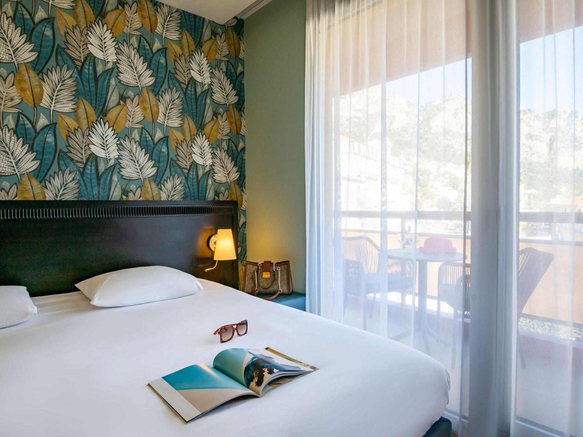 Ibis Styles Sur